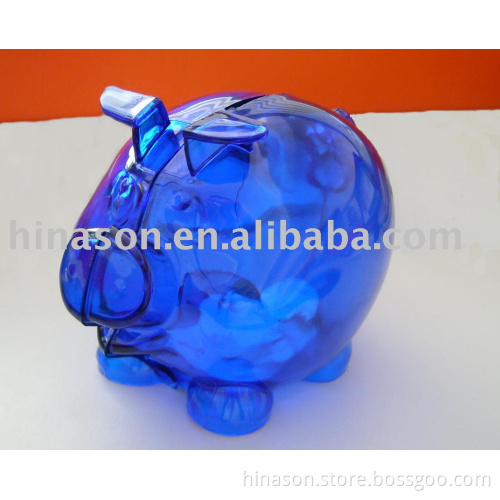piggy bank